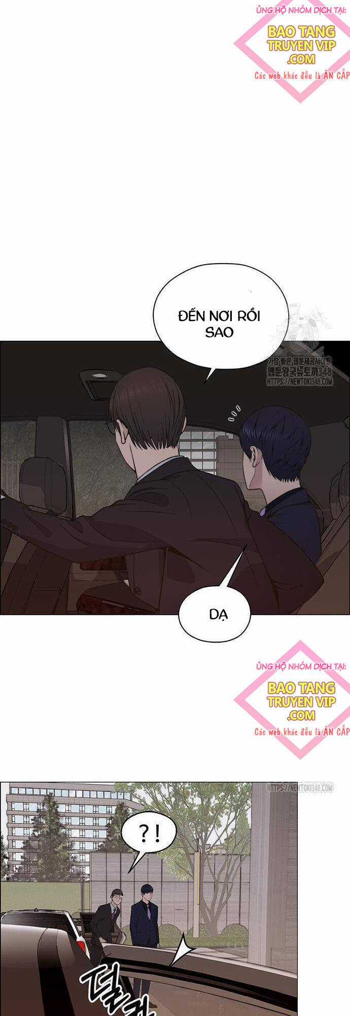 Người Đàn Ông Thực Thụ Chương 202 trang 60