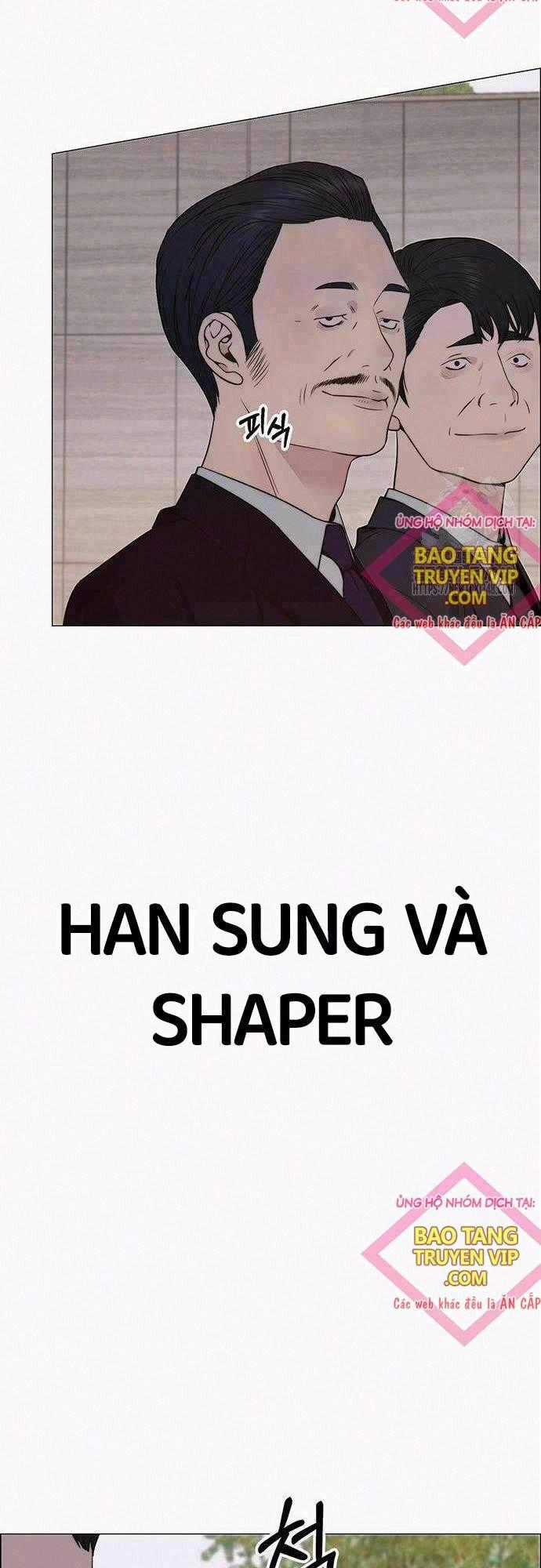 Người Đàn Ông Thực Thụ Chương 202 trang 62