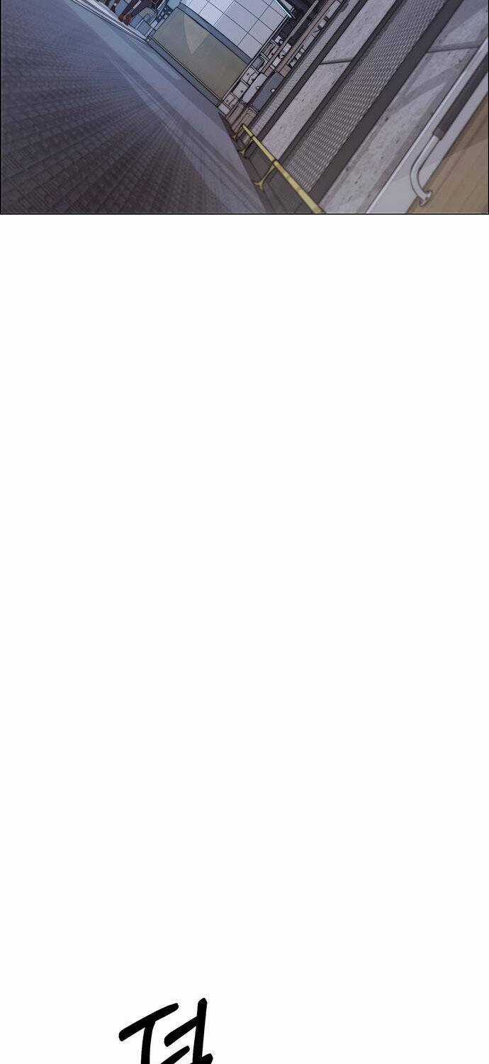 Người Đàn Ông Thực Thụ Chương 203 trang 10