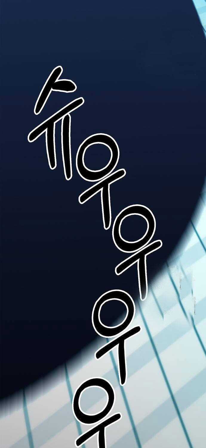 Người Đàn Ông Thực Thụ Chương 203 trang 100