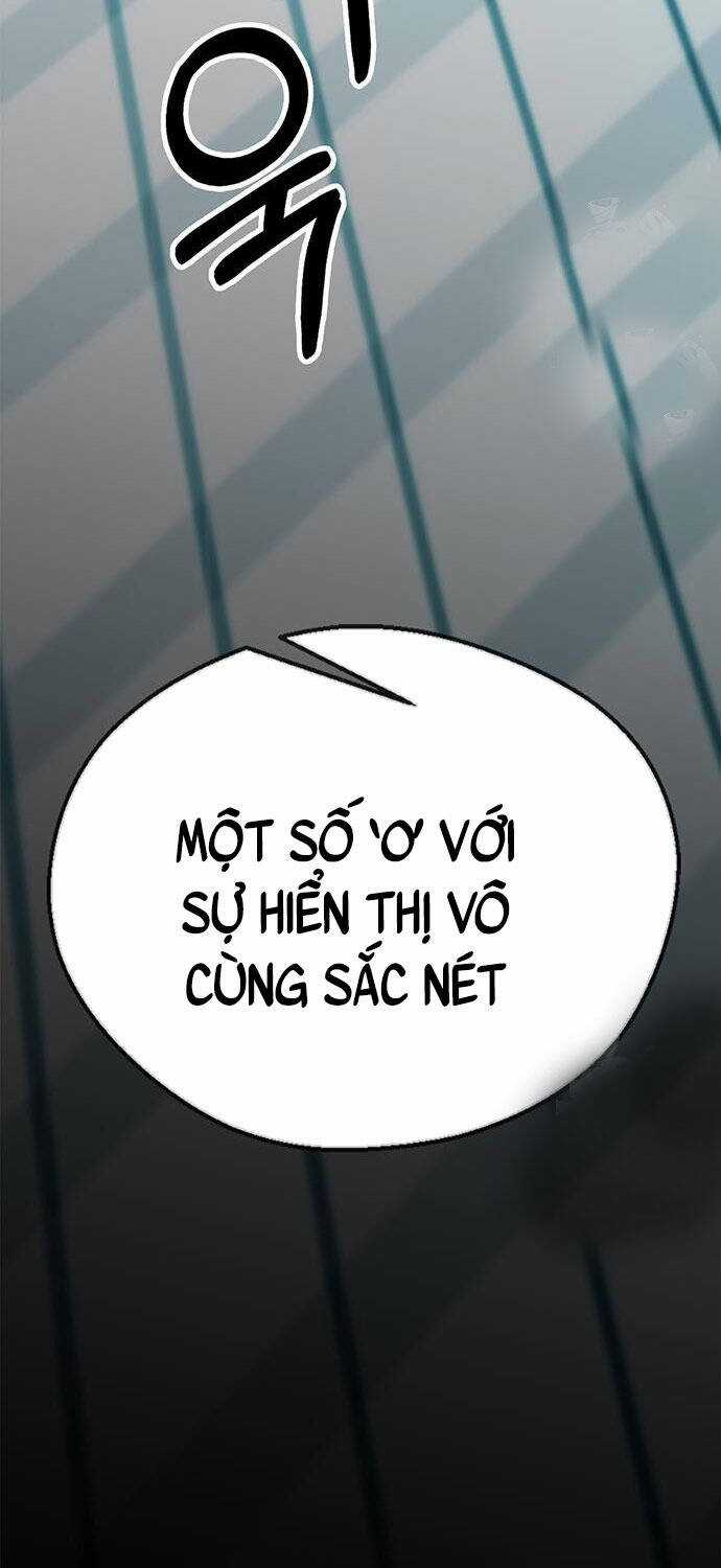 Người Đàn Ông Thực Thụ Chương 203 trang 101