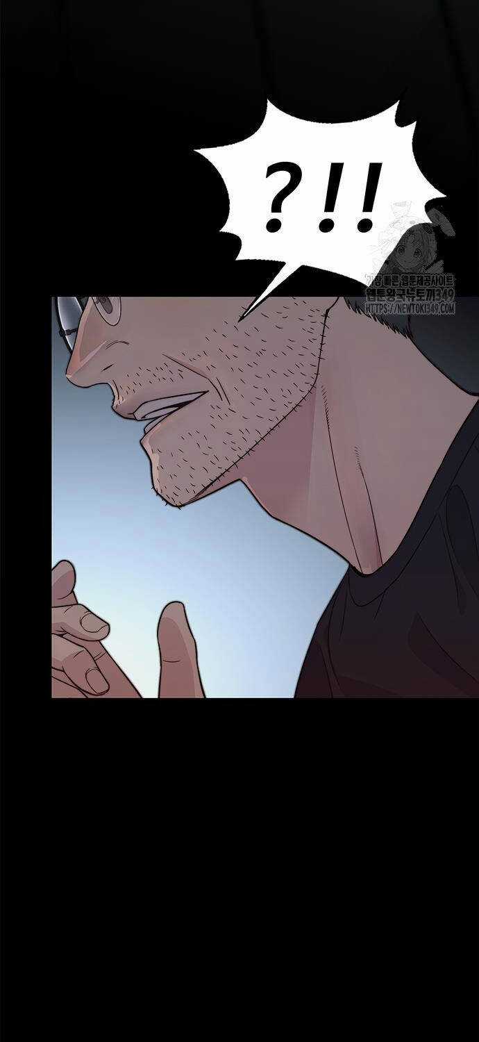 Người Đàn Ông Thực Thụ Chương 203 trang 102