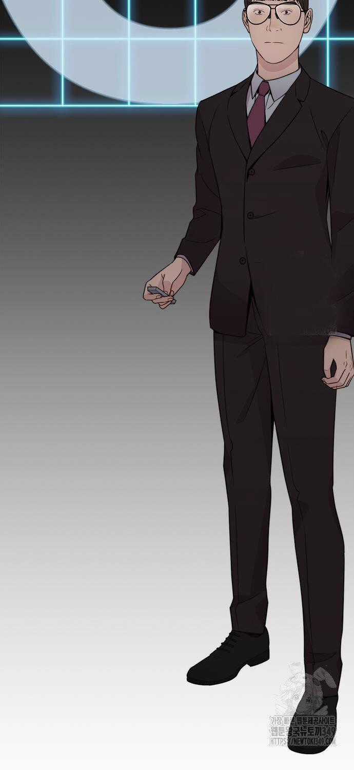 Người Đàn Ông Thực Thụ Chương 203 trang 104