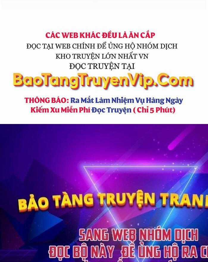 Người Đàn Ông Thực Thụ Chương 203 trang 105