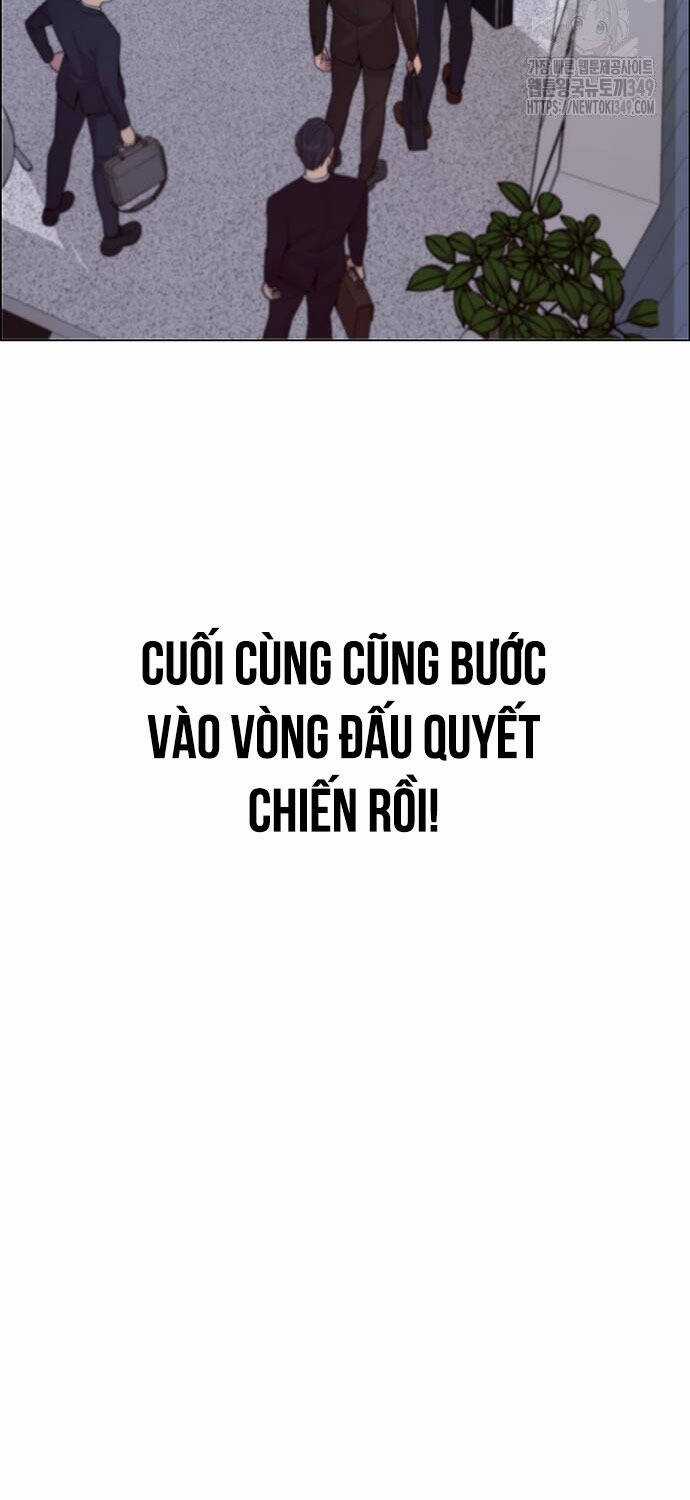 Người Đàn Ông Thực Thụ Chương 203 trang 12