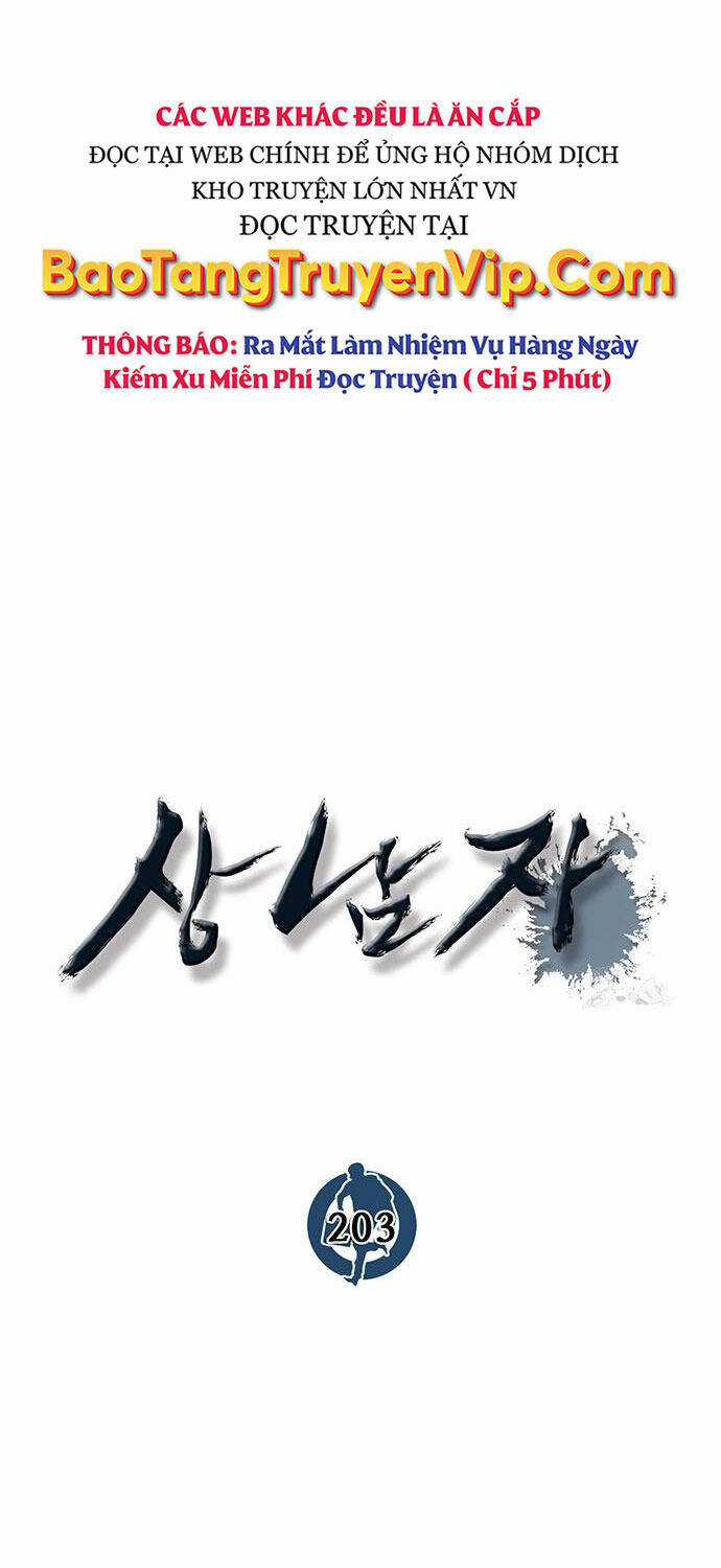 Người Đàn Ông Thực Thụ Chương 203 trang 13