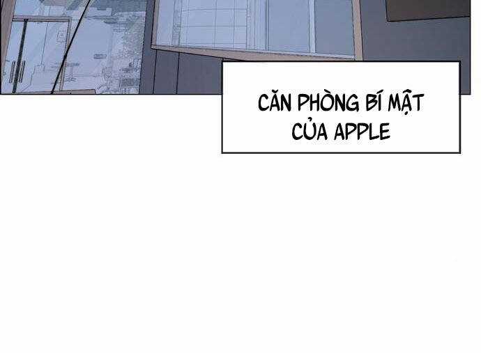 Người Đàn Ông Thực Thụ Chương 203 trang 15