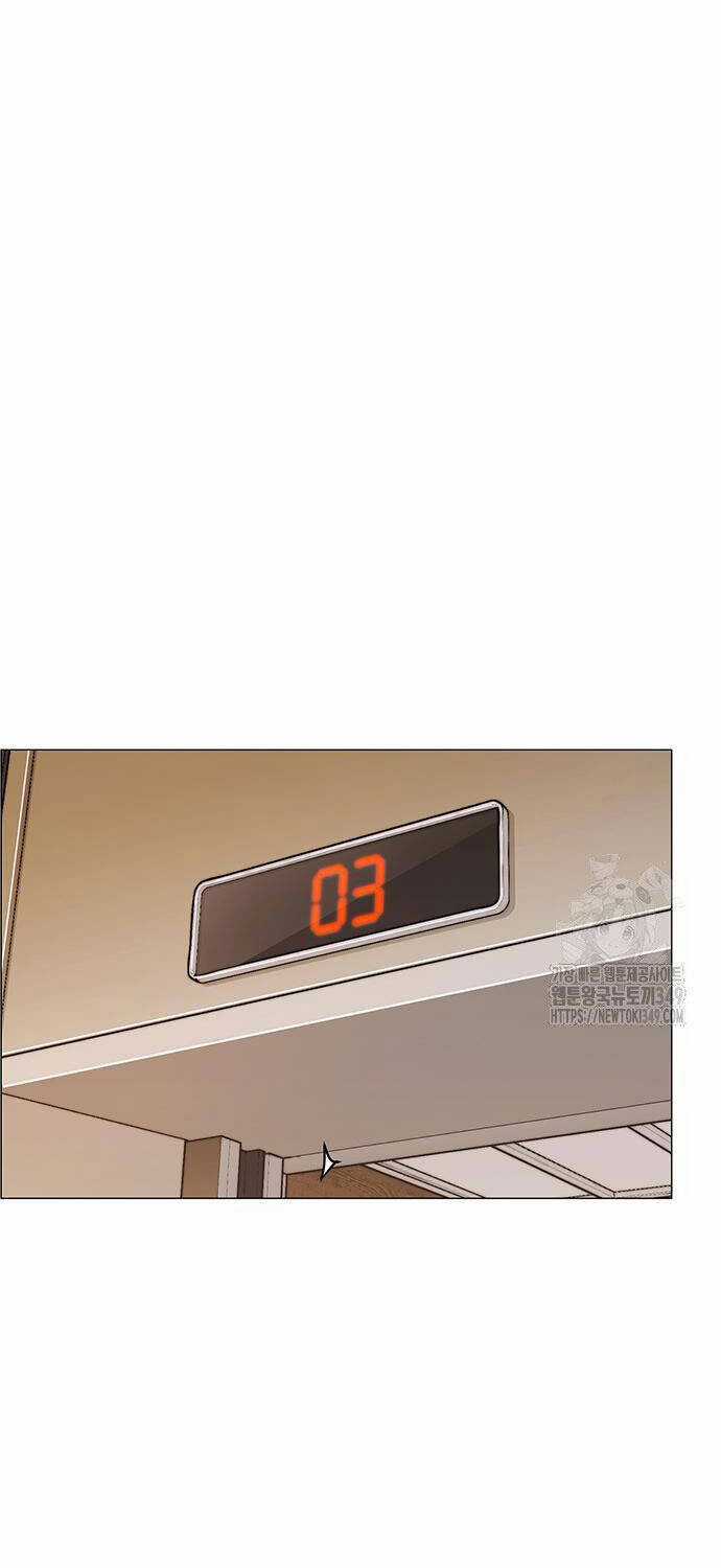 Người Đàn Ông Thực Thụ Chương 203 trang 2