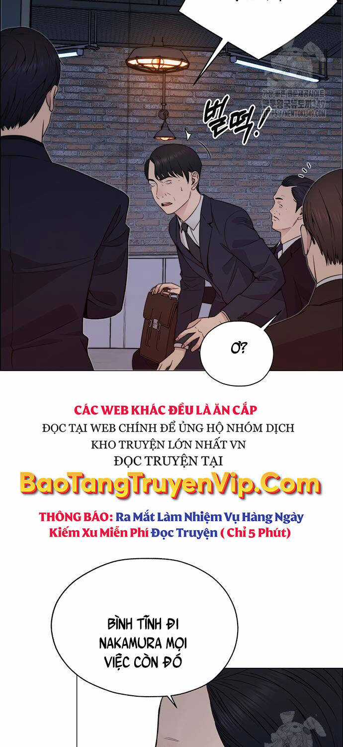 Người Đàn Ông Thực Thụ Chương 203 trang 24