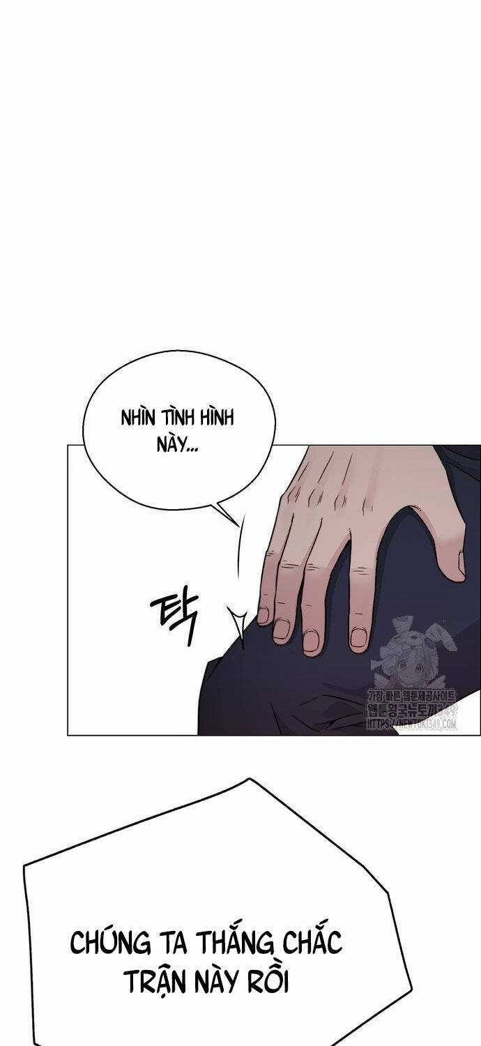 Người Đàn Ông Thực Thụ Chương 203 trang 29