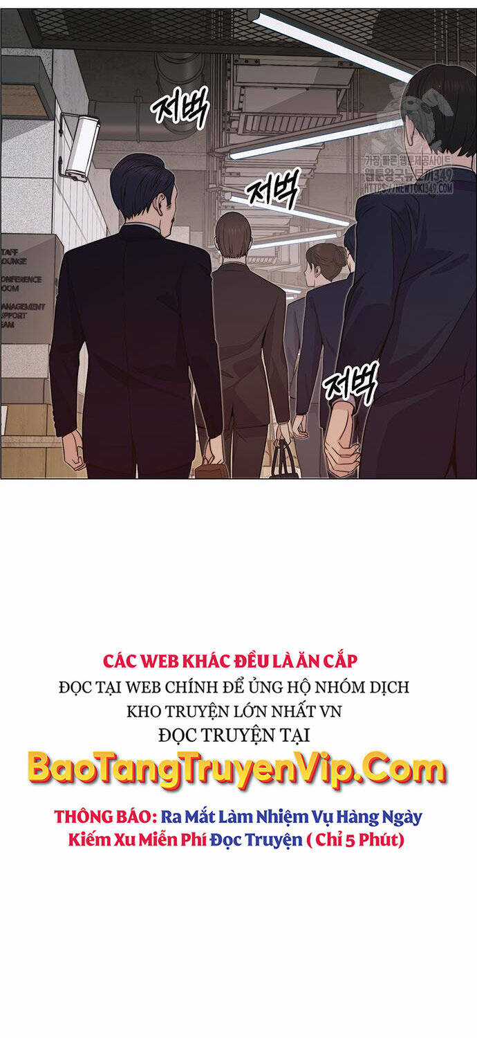 Người Đàn Ông Thực Thụ Chương 203 trang 3