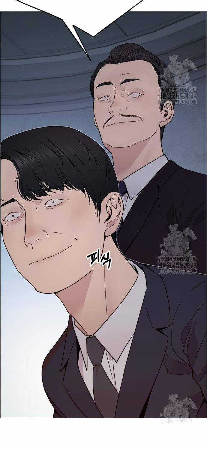 Người Đàn Ông Thực Thụ Chương 203 trang 30