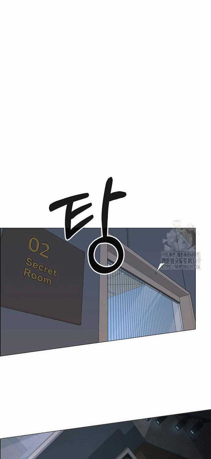 Người Đàn Ông Thực Thụ Chương 203 trang 32