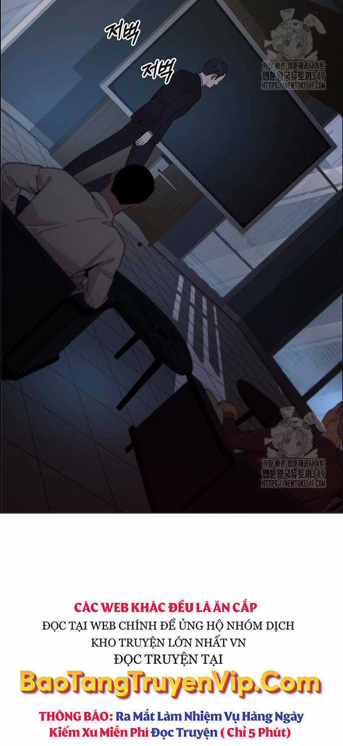 Người Đàn Ông Thực Thụ Chương 203 trang 33