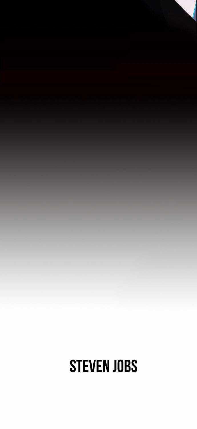 Người Đàn Ông Thực Thụ Chương 203 trang 39