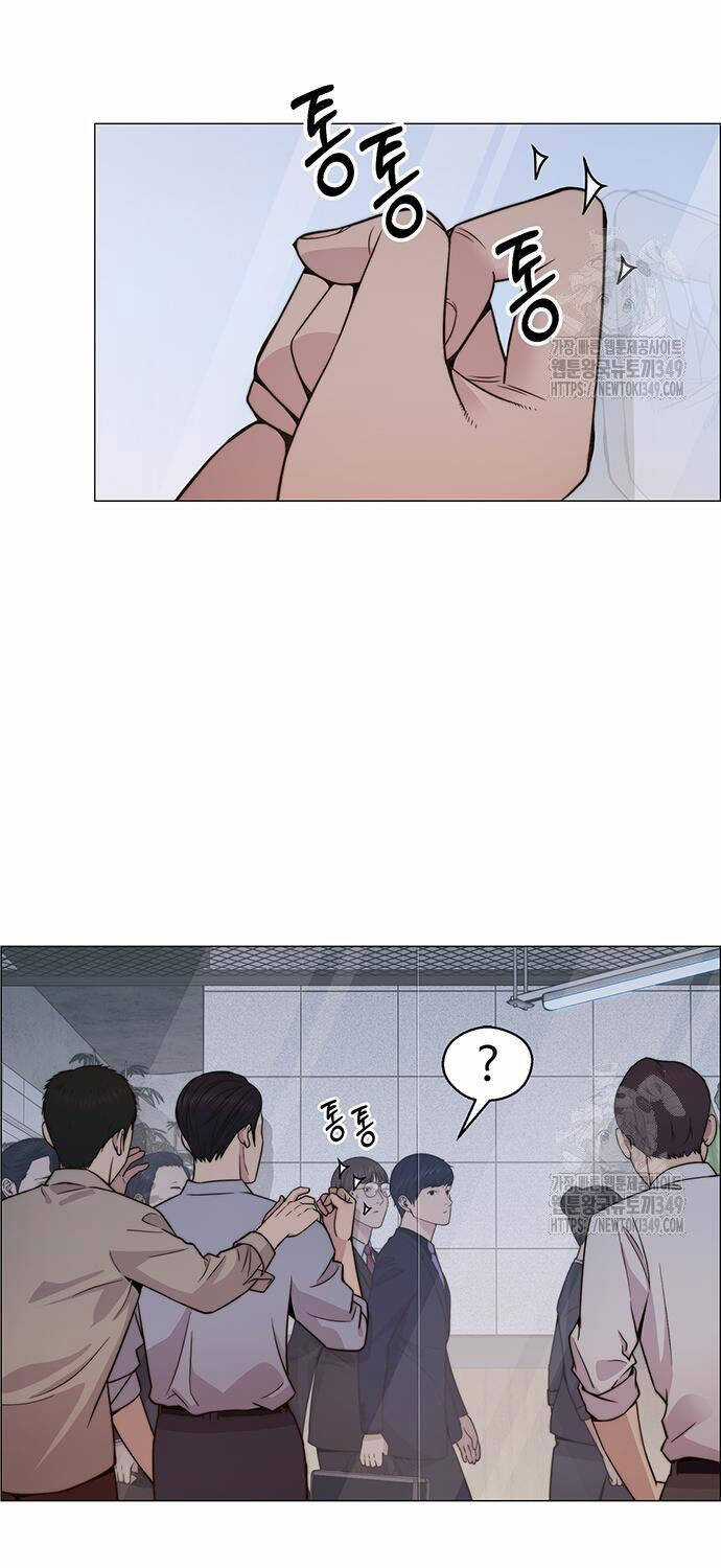 Người Đàn Ông Thực Thụ Chương 203 trang 4