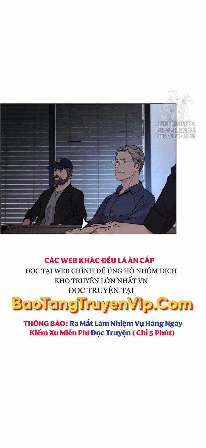 Người Đàn Ông Thực Thụ Chương 203 trang 41