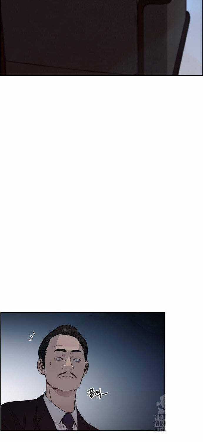 Người Đàn Ông Thực Thụ Chương 203 trang 43