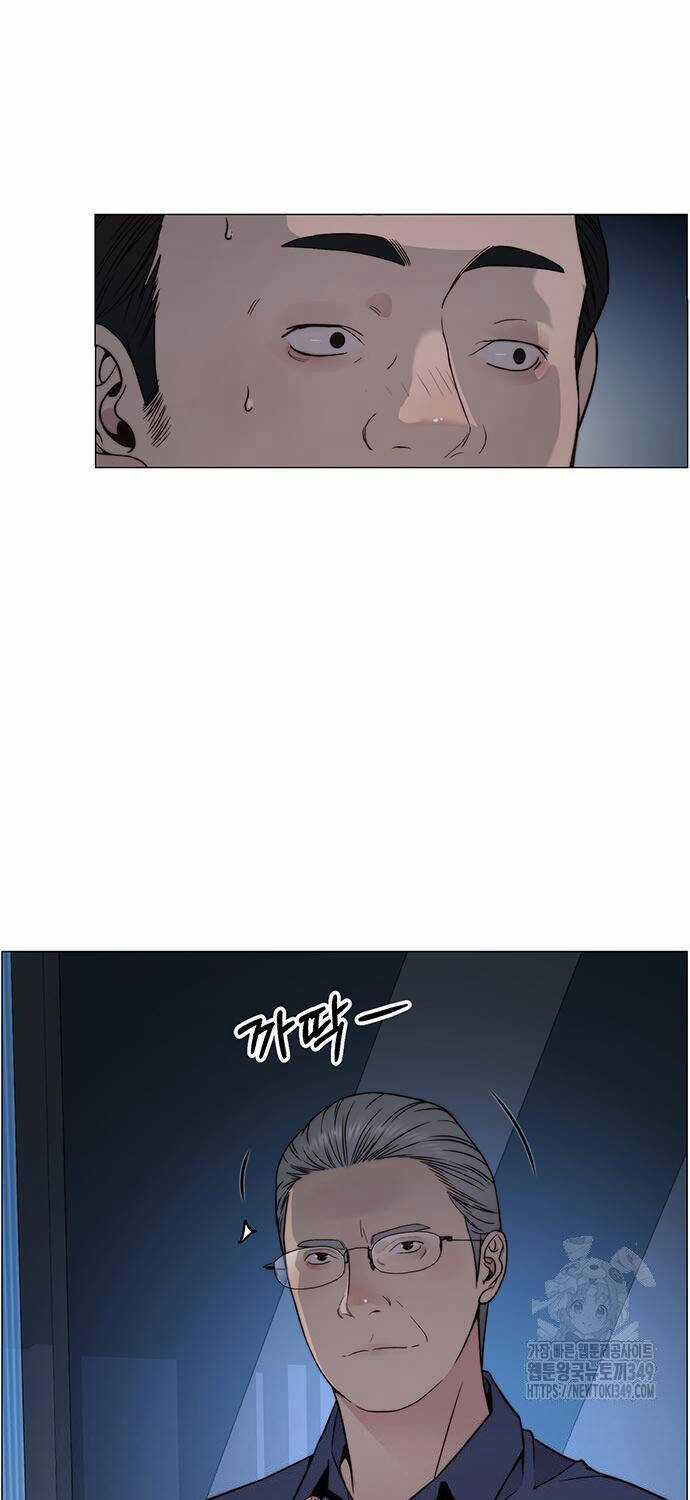 Người Đàn Ông Thực Thụ Chương 203 trang 44