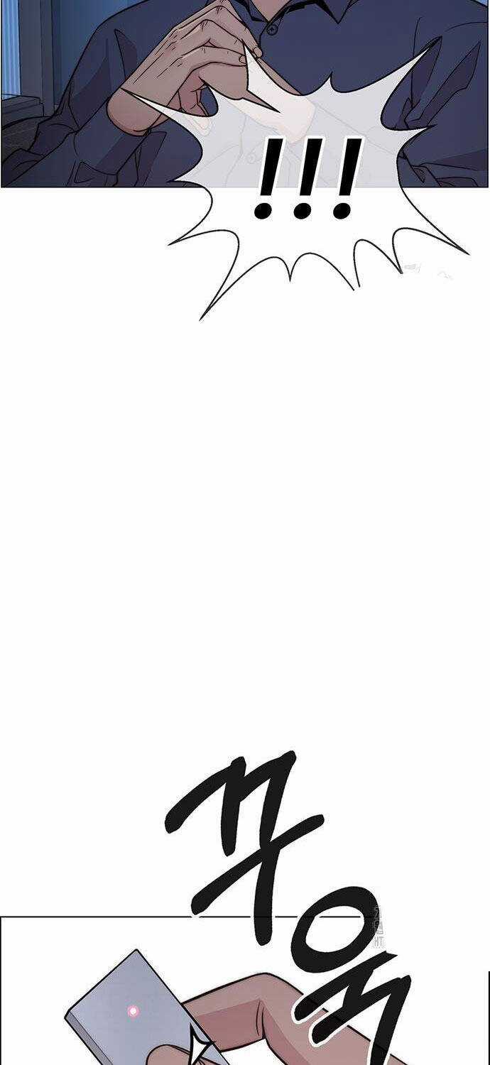 Người Đàn Ông Thực Thụ Chương 203 trang 45