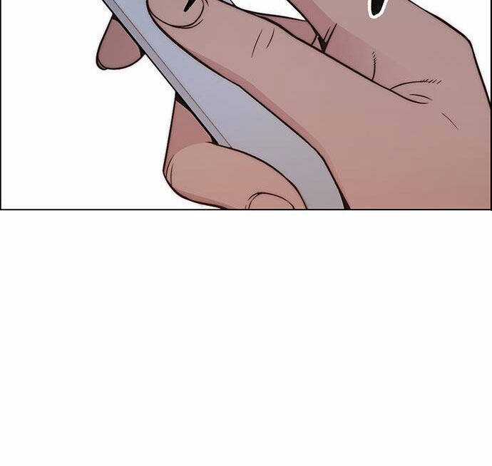 Người Đàn Ông Thực Thụ Chương 203 trang 46