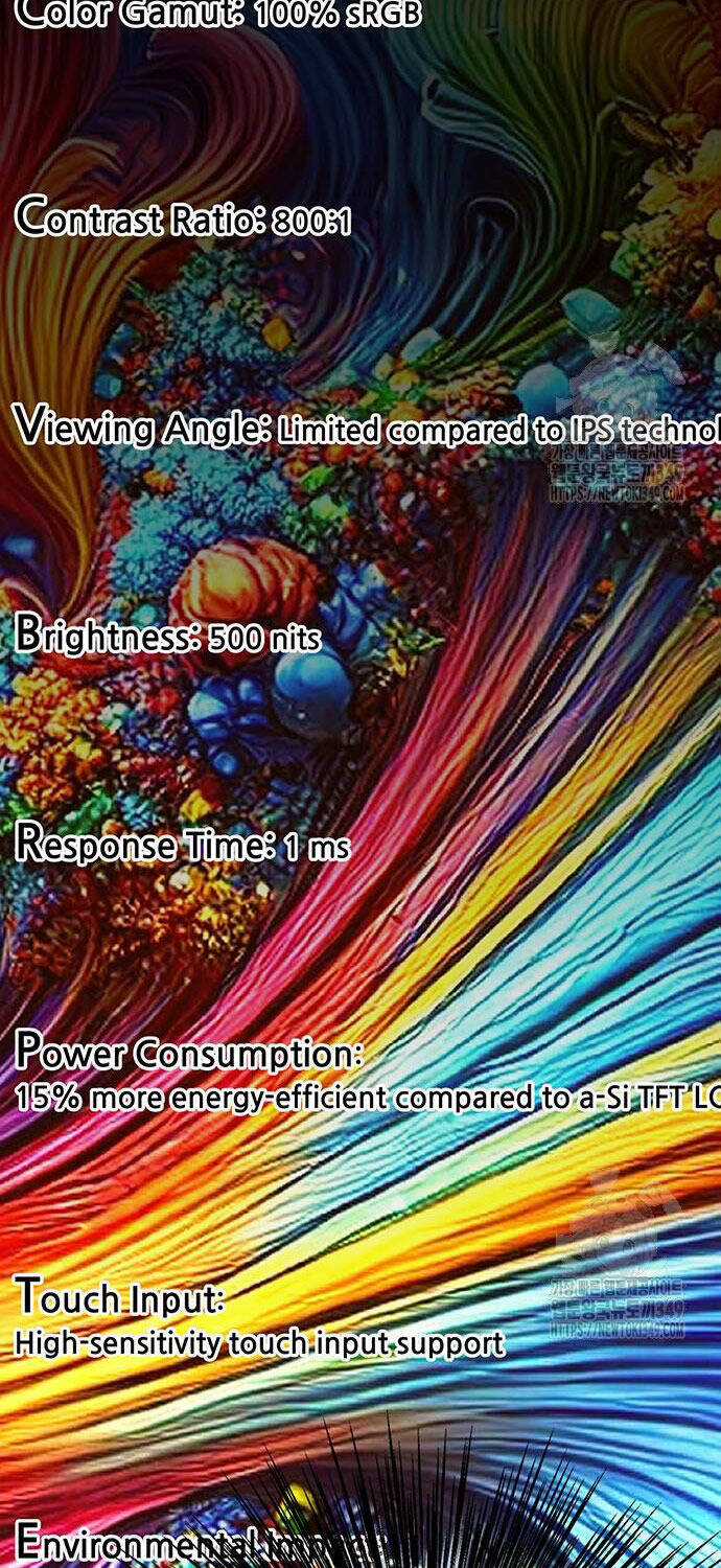 Người Đàn Ông Thực Thụ Chương 203 trang 52