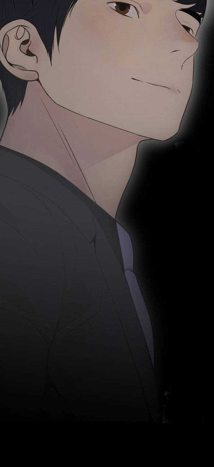 Người Đàn Ông Thực Thụ Chương 203 trang 54