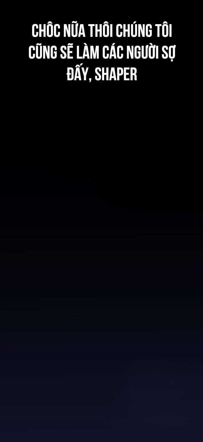 Người Đàn Ông Thực Thụ Chương 203 trang 55