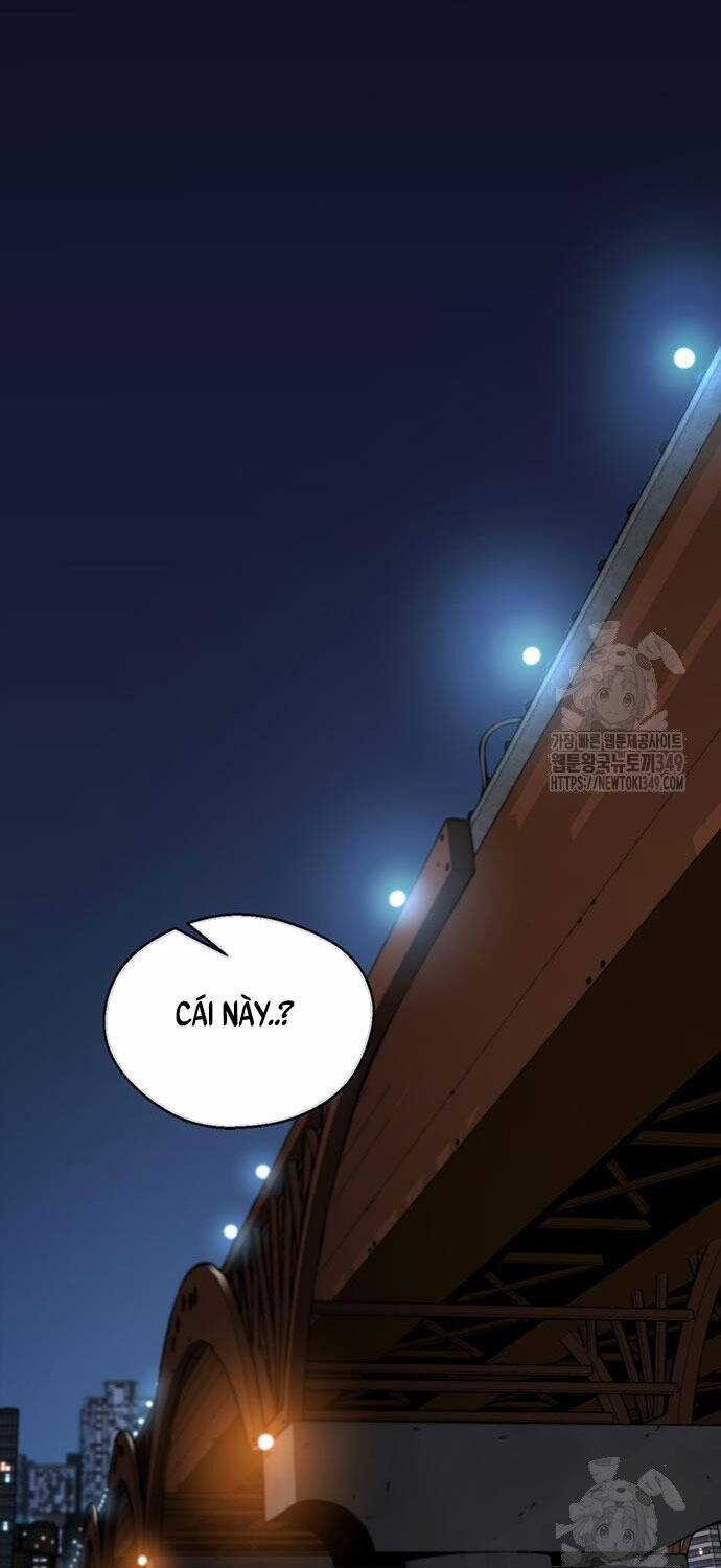 Người Đàn Ông Thực Thụ Chương 203 trang 56