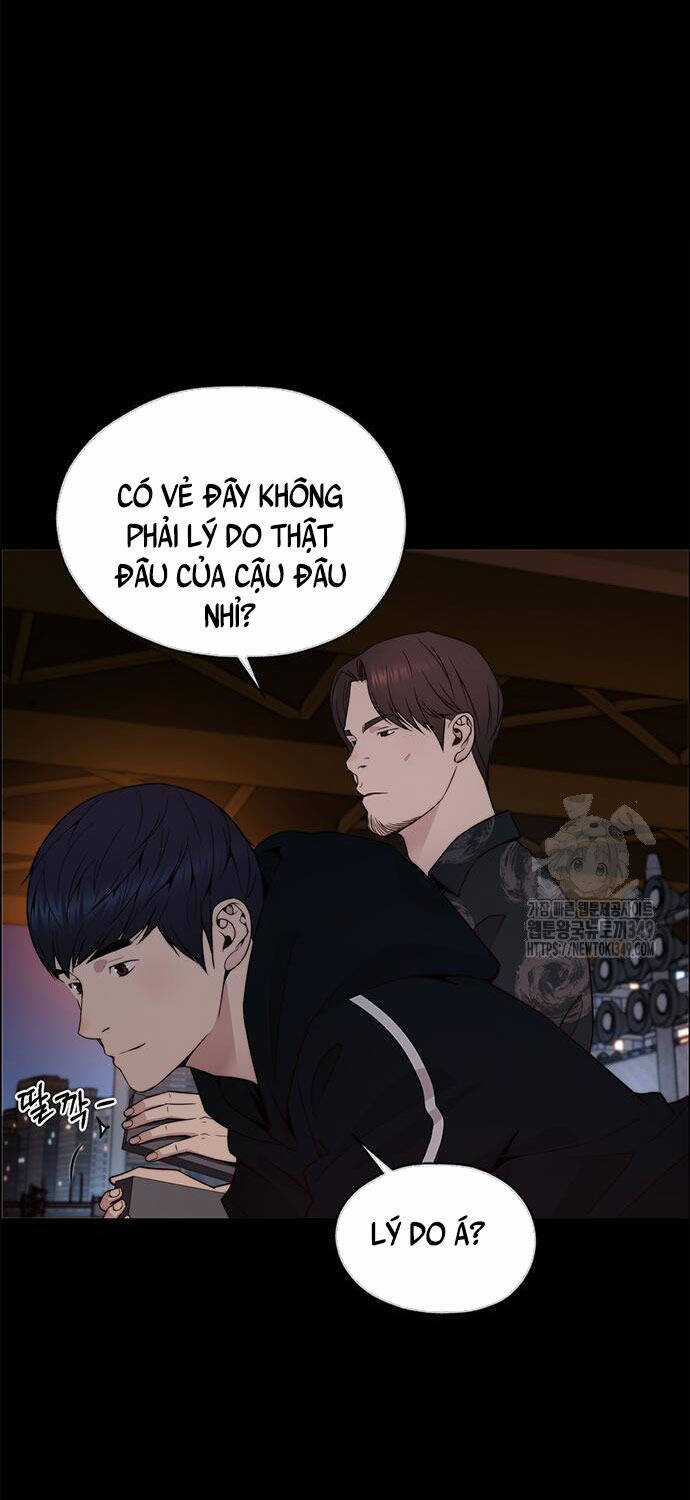 Người Đàn Ông Thực Thụ Chương 203 trang 58