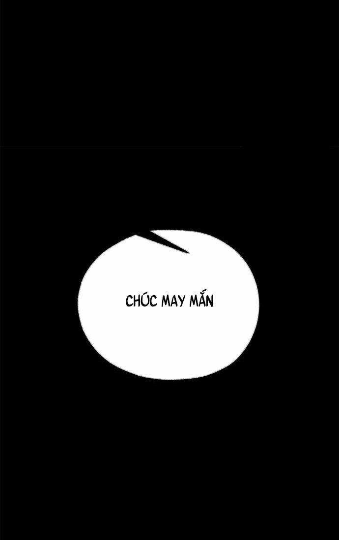 Người Đàn Ông Thực Thụ Chương 203 trang 62