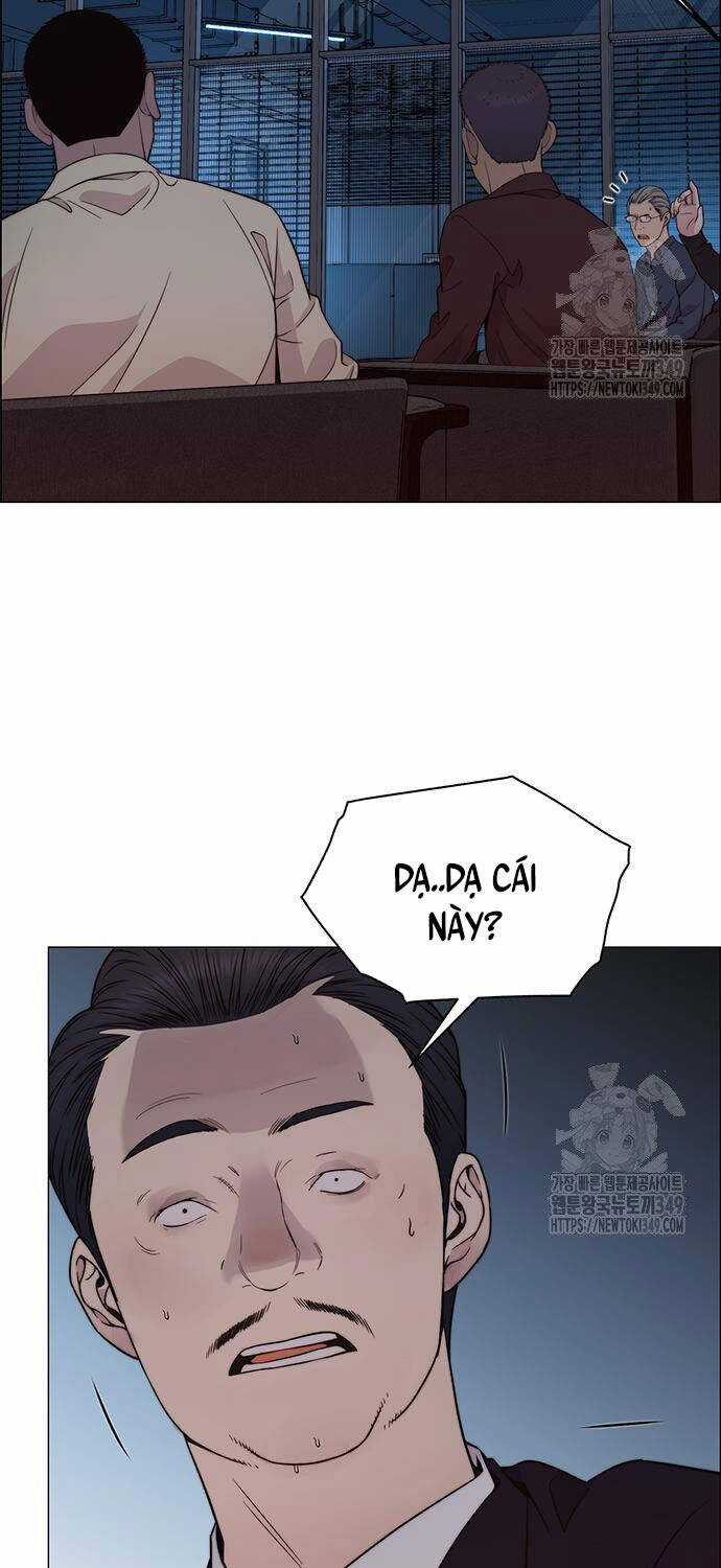 Người Đàn Ông Thực Thụ Chương 203 trang 67