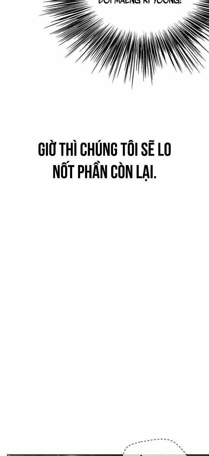 Người Đàn Ông Thực Thụ Chương 203 trang 7