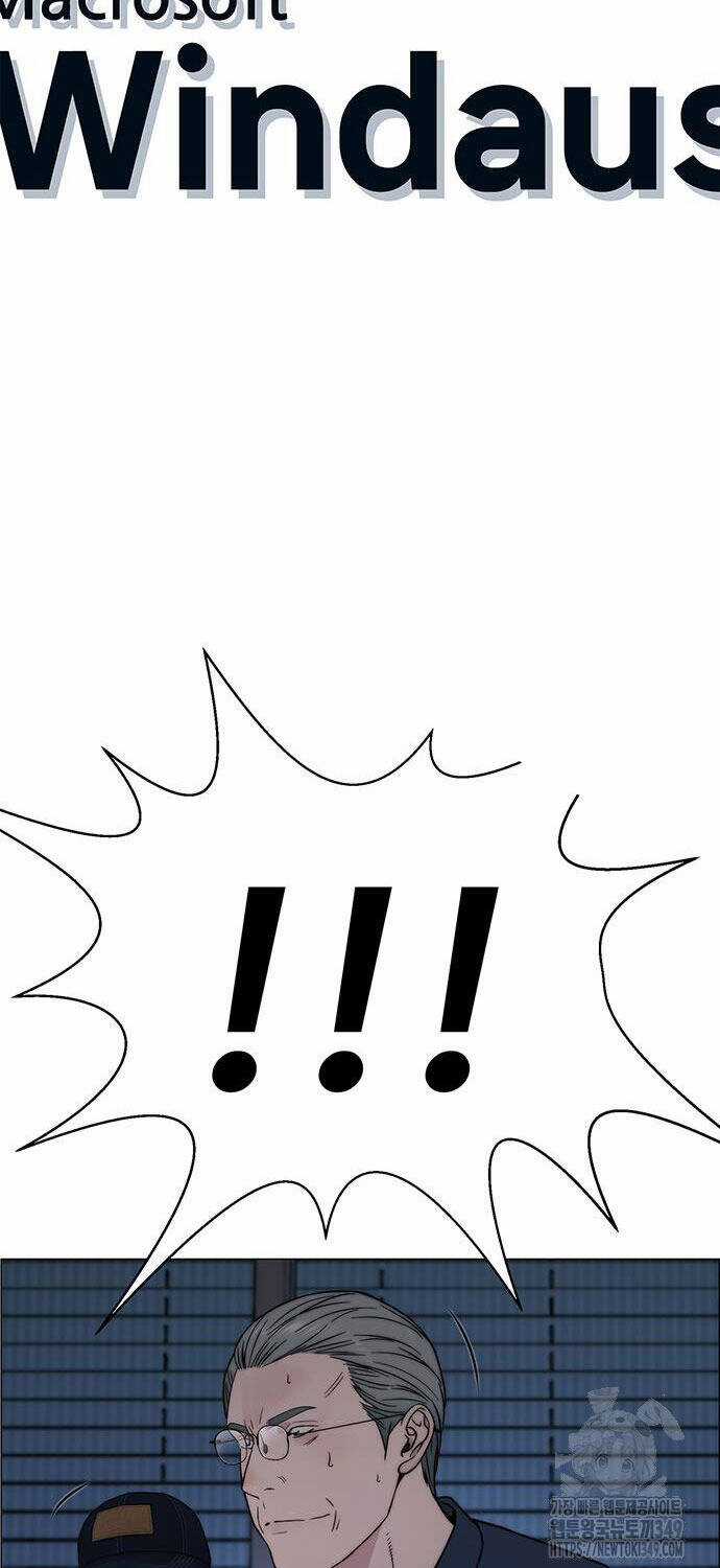 Người Đàn Ông Thực Thụ Chương 203 trang 73