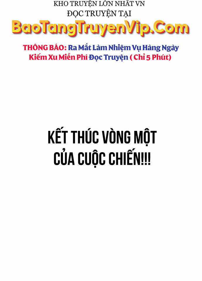 Người Đàn Ông Thực Thụ Chương 203 trang 78