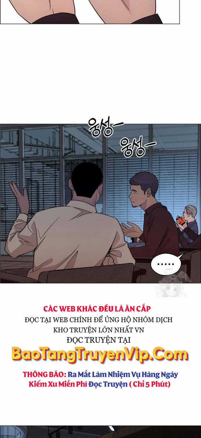 Người Đàn Ông Thực Thụ Chương 203 trang 82