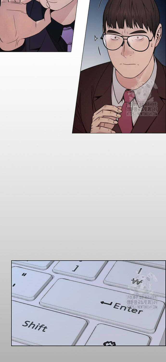 Người Đàn Ông Thực Thụ Chương 203 trang 84