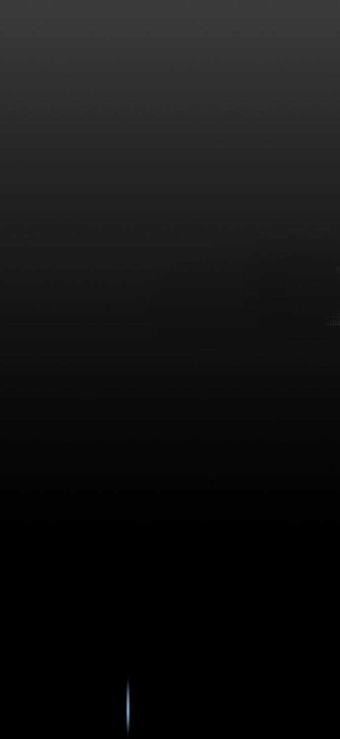 Người Đàn Ông Thực Thụ Chương 203 trang 86