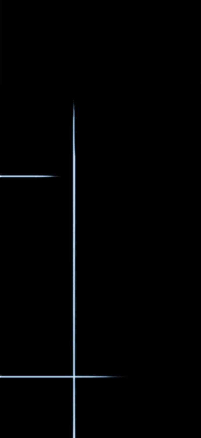 Người Đàn Ông Thực Thụ Chương 203 trang 88