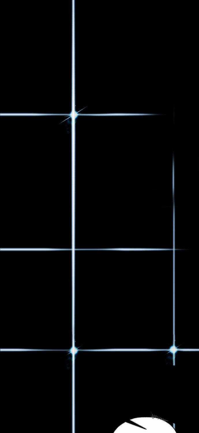 Người Đàn Ông Thực Thụ Chương 203 trang 89