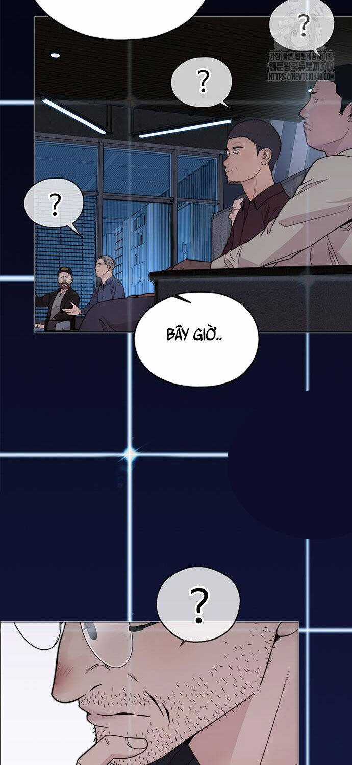 Người Đàn Ông Thực Thụ Chương 203 trang 92