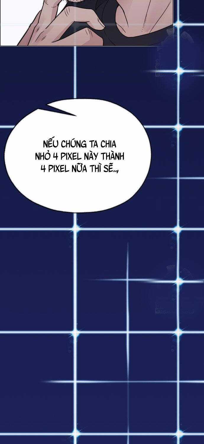 Người Đàn Ông Thực Thụ Chương 203 trang 93