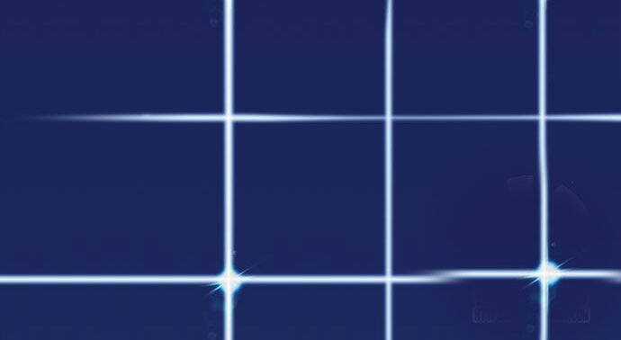 Người Đàn Ông Thực Thụ Chương 203 trang 94