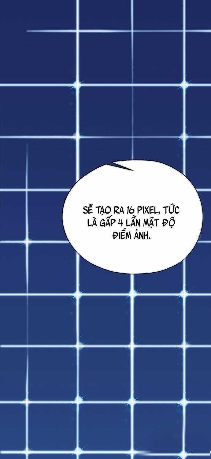 Người Đàn Ông Thực Thụ Chương 203 trang 95