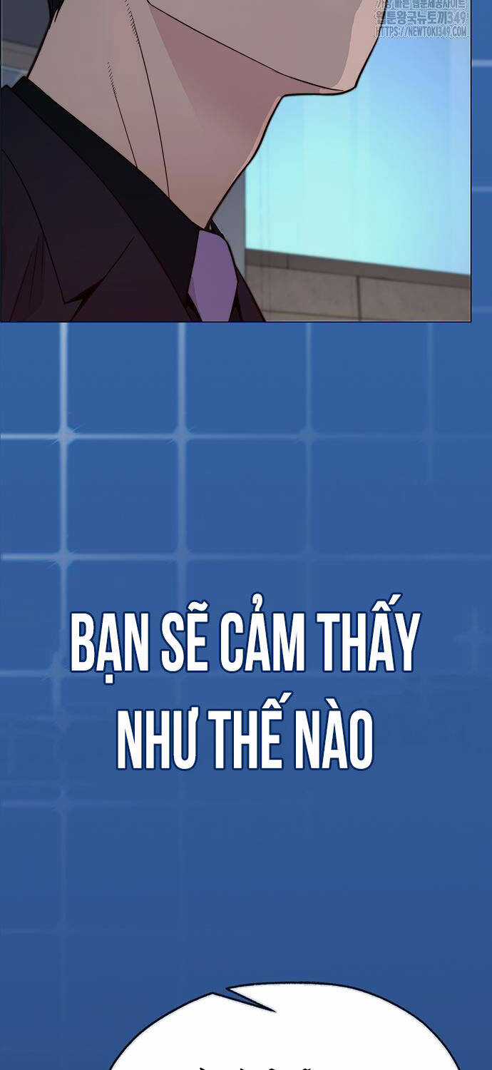 Người Đàn Ông Thực Thụ Chương 203 trang 98