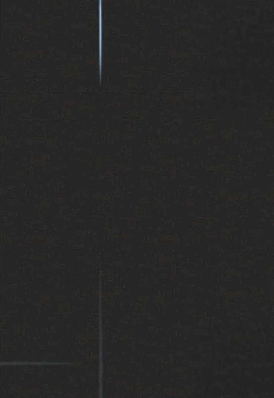 Người Đàn Ông Thực Thụ Chương 204 trang 10