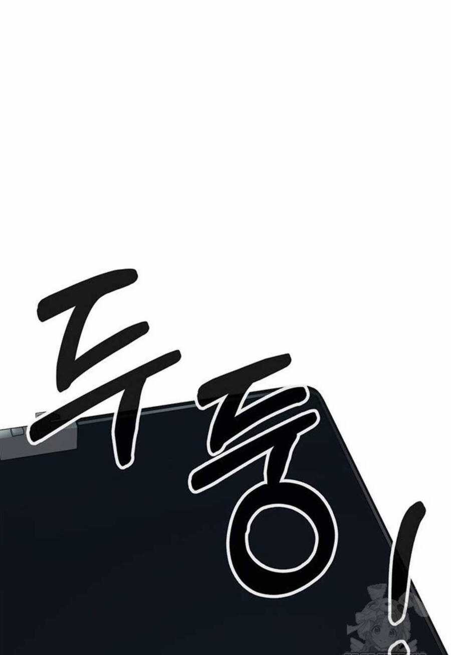 Người Đàn Ông Thực Thụ Chương 204 trang 100