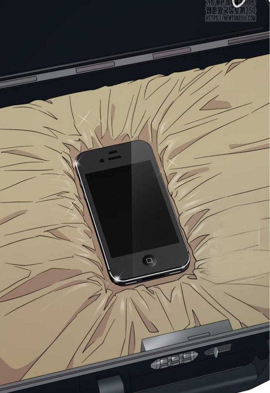 Người Đàn Ông Thực Thụ Chương 204 trang 101