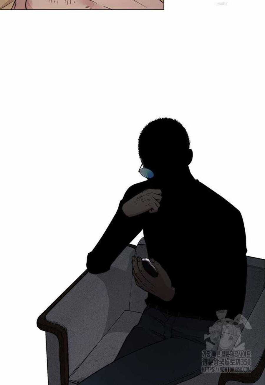 Người Đàn Ông Thực Thụ Chương 204 trang 103