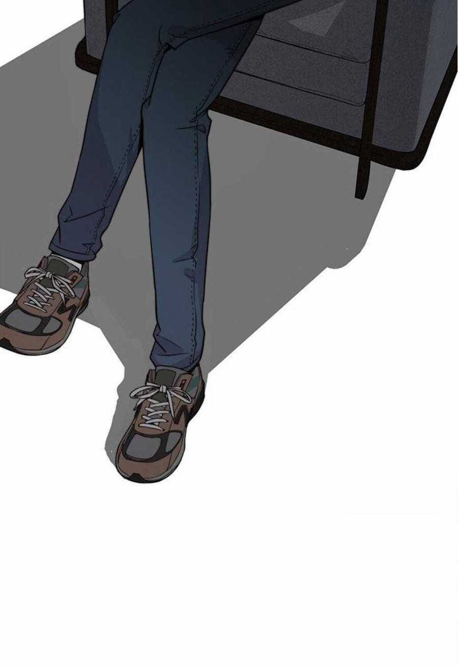 Người Đàn Ông Thực Thụ Chương 204 trang 104